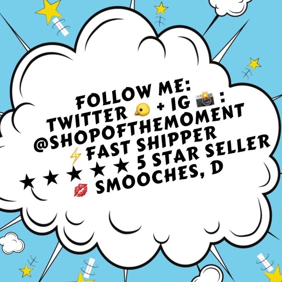 Flowers by Zoe ꕥ Handbag Patch Crystal Embellish Top ꕥ Black Colorful Print ꕥ 5 - Picture 12 of 12